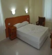 Hotel Golden Lighthouse 2*